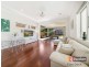 30 Waterview Street, Five Dock NSW 2046
