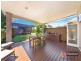 30 Waterview Street, Five Dock NSW 2046