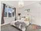 30 Waterview Street, Five Dock NSW 2046