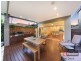 30 Waterview Street, Five Dock NSW 2046