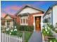 30 Waterview Street, Five Dock NSW 2046