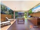 30 Waterview Street, Five Dock NSW 2046