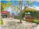 30 Waterview Street, Five Dock NSW 2046