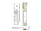 30 Waterview Street, Five Dock NSW 2046 Floorplan