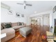 313/4-12 Garfield Street, Five Dock NSW 2046