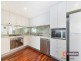 313/4-12 Garfield Street, Five Dock NSW 2046