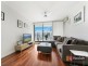 313/4-12 Garfield Street, Five Dock NSW 2046