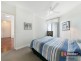 313/4-12 Garfield Street, Five Dock NSW 2046