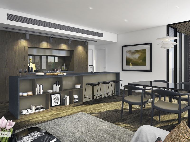 64/186 Great North Road, Five Dock NSW 2046