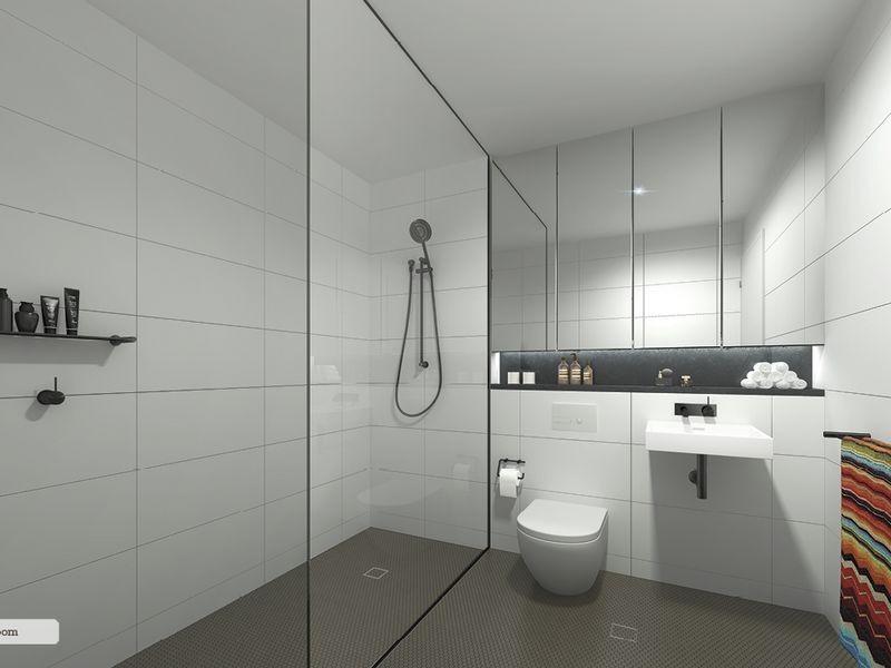 64/186 Great North Road, Five Dock NSW 2046