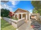26 Archer Street, Concord NSW 2137
