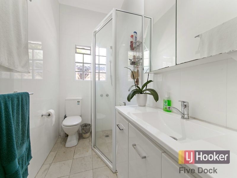 26 Archer Street, Concord NSW 2137