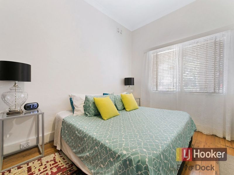 26 Archer Street, Concord NSW 2137