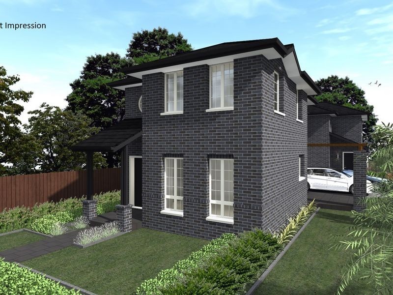 26 Archer Street, Concord NSW 2137