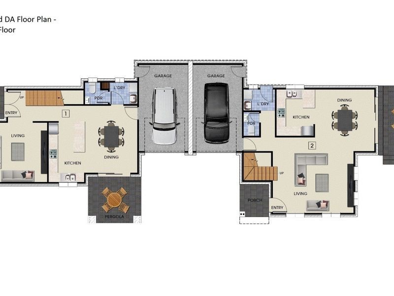 26 Archer Street, Concord NSW 2137