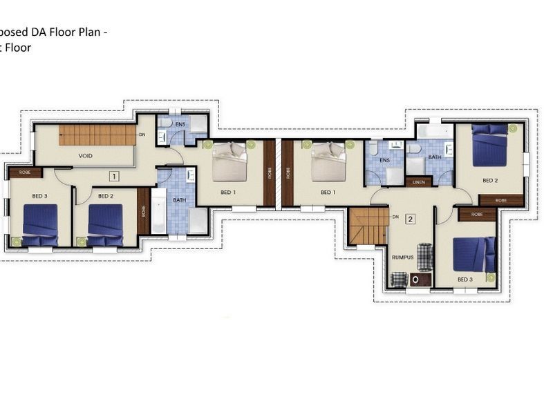 26 Archer Street, Concord NSW 2137