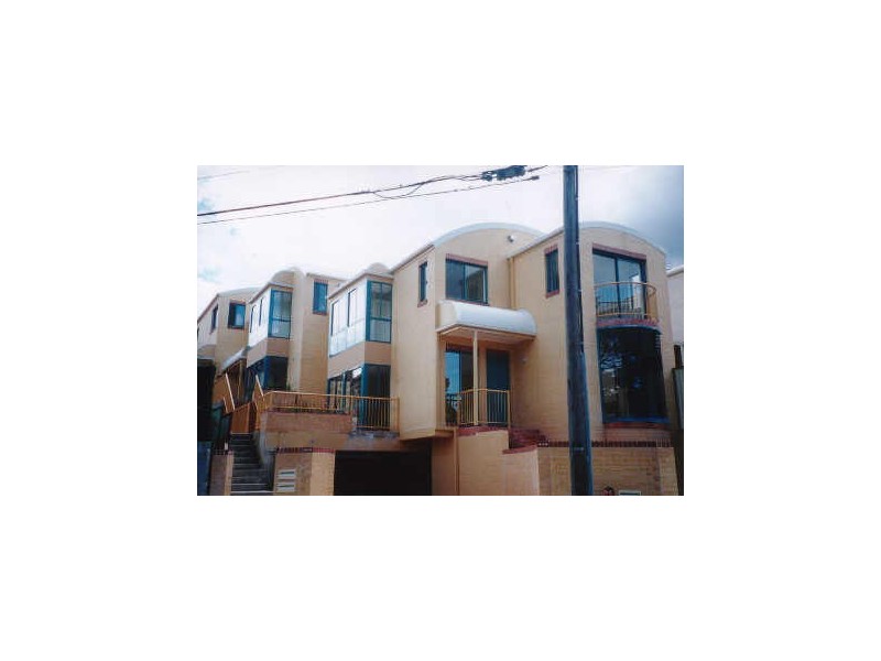 17 Walton Crescent, Abbotsford NSW 2046