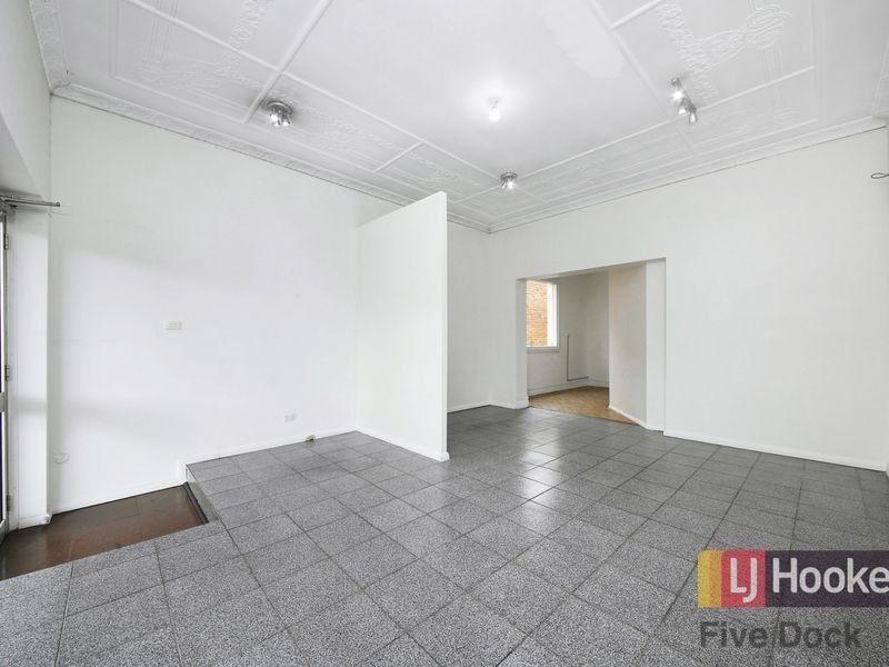 14 Ramsay Road, Five Dock NSW 2046