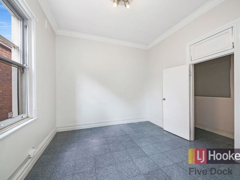 14 Ramsay Road, Five Dock NSW 2046