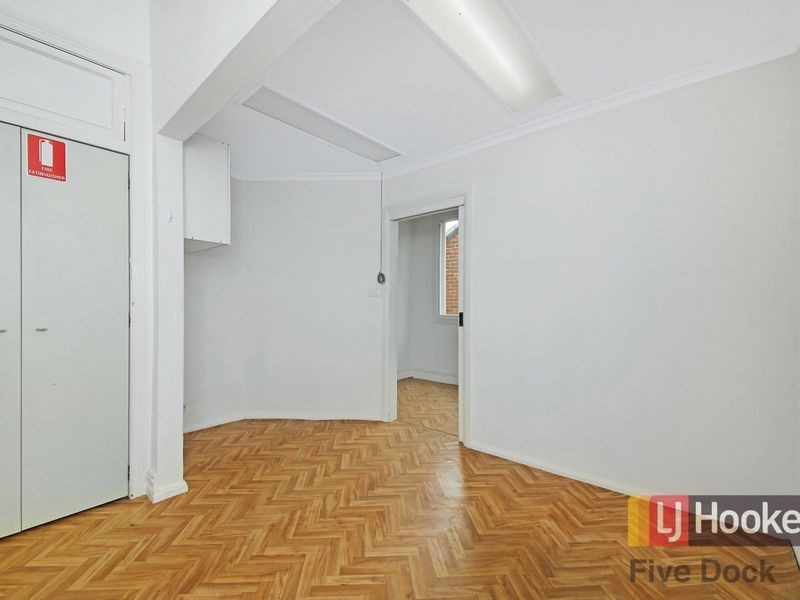 14 Ramsay Road, Five Dock NSW 2046