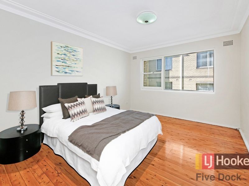5/4 Hill Street, Campsie NSW 2194