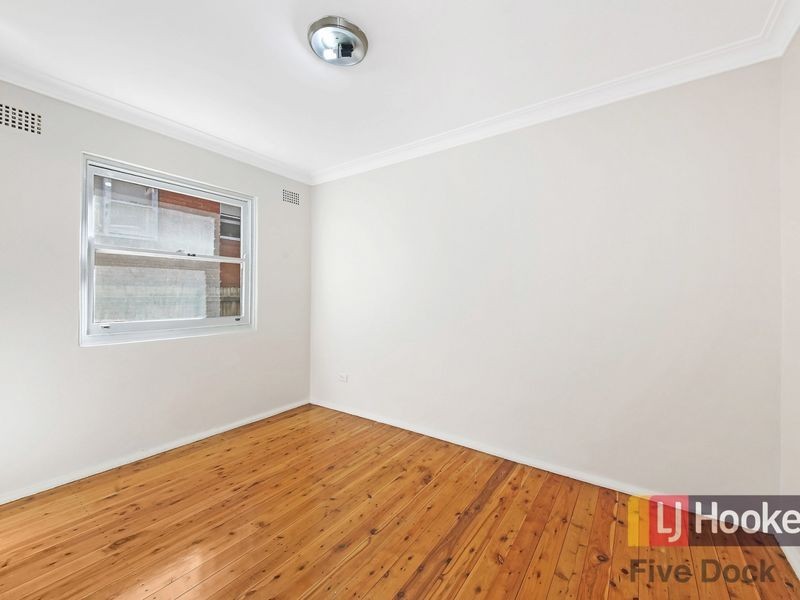 5/4 Hill Street, Campsie NSW 2194