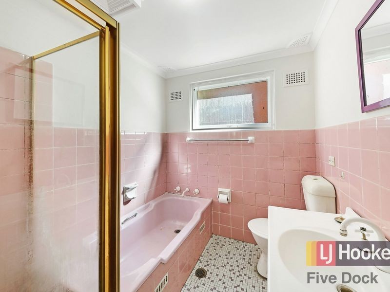 5/4 Hill Street, Campsie NSW 2194