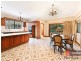 308 Lyons Road, Russell Lea NSW 2046