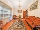 308 Lyons Road, Russell Lea NSW 2046