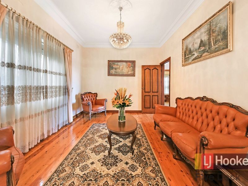 308 Lyons Road, Russell Lea NSW 2046