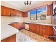 308 Lyons Road, Russell Lea NSW 2046