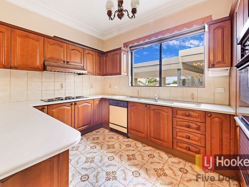 308 Lyons Road, Russell Lea NSW 2046