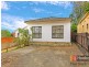 308 Lyons Road, Russell Lea NSW 2046