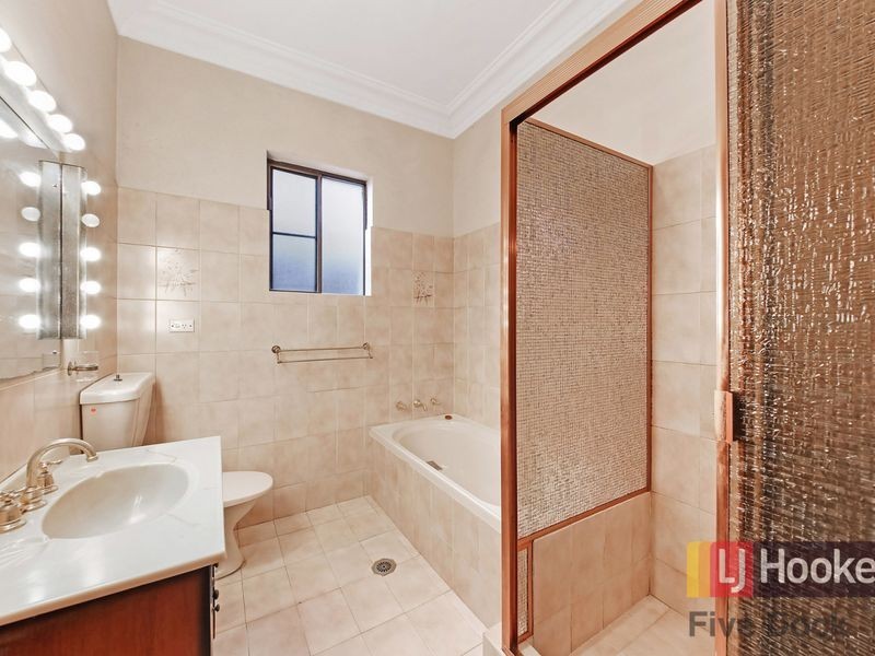 308 Lyons Road, Russell Lea NSW 2046