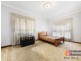 308 Lyons Road, Russell Lea NSW 2046