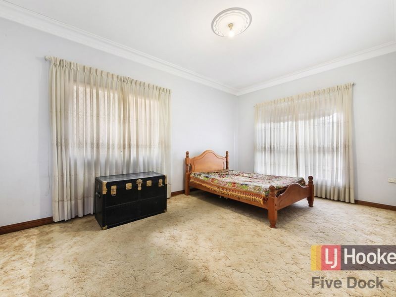 308 Lyons Road, Russell Lea NSW 2046