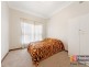 308 Lyons Road, Russell Lea NSW 2046