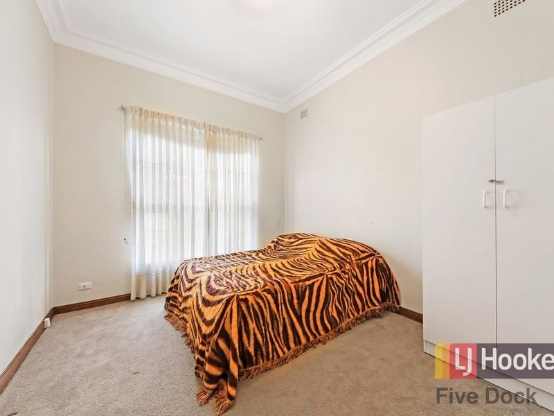 308 Lyons Road, Russell Lea NSW 2046