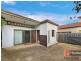 308 Lyons Road, Russell Lea NSW 2046