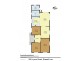 308 Lyons Road, Russell Lea NSW 2046 Floorplan