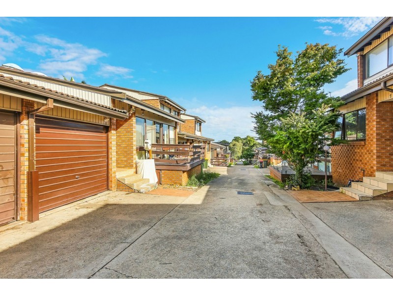 13/155 Greenacre Road, Greenacre NSW 2190