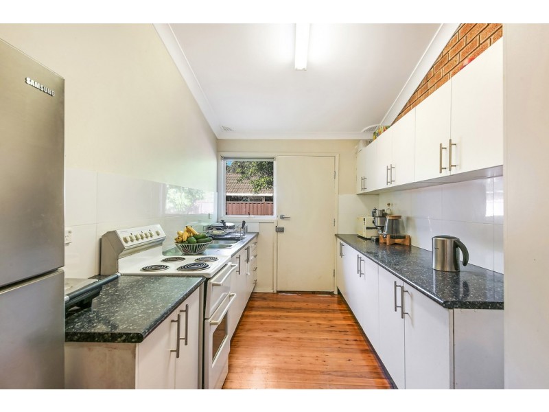 13/155 Greenacre Road, Greenacre NSW 2190