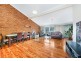 13/155 Greenacre Road, Greenacre NSW 2190