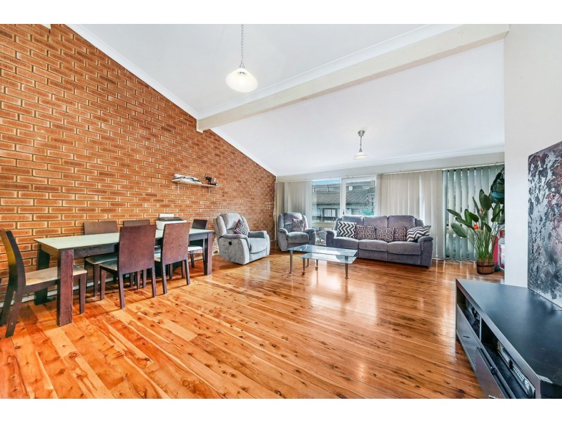 13/155 Greenacre Road, Greenacre NSW 2190