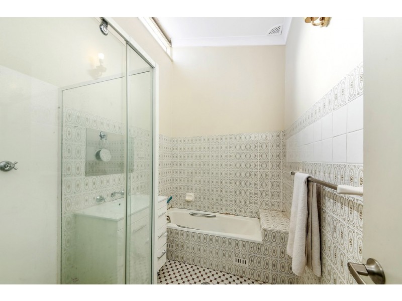 13/155 Greenacre Road, Greenacre NSW 2190