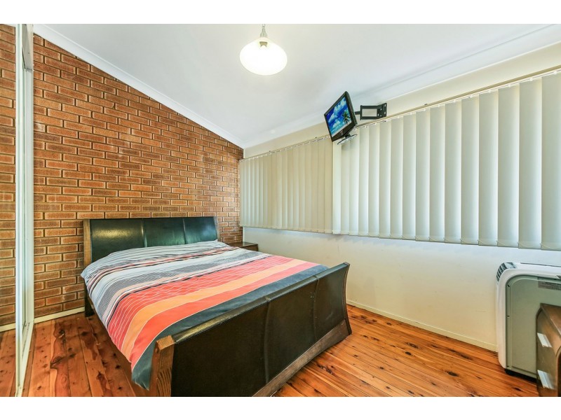 13/155 Greenacre Road, Greenacre NSW 2190