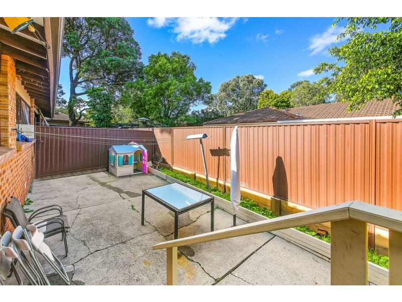 13/155 Greenacre Road, Greenacre NSW 2190