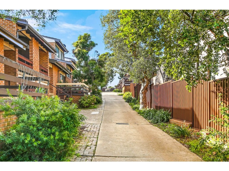 13/155 Greenacre Road, Greenacre NSW 2190