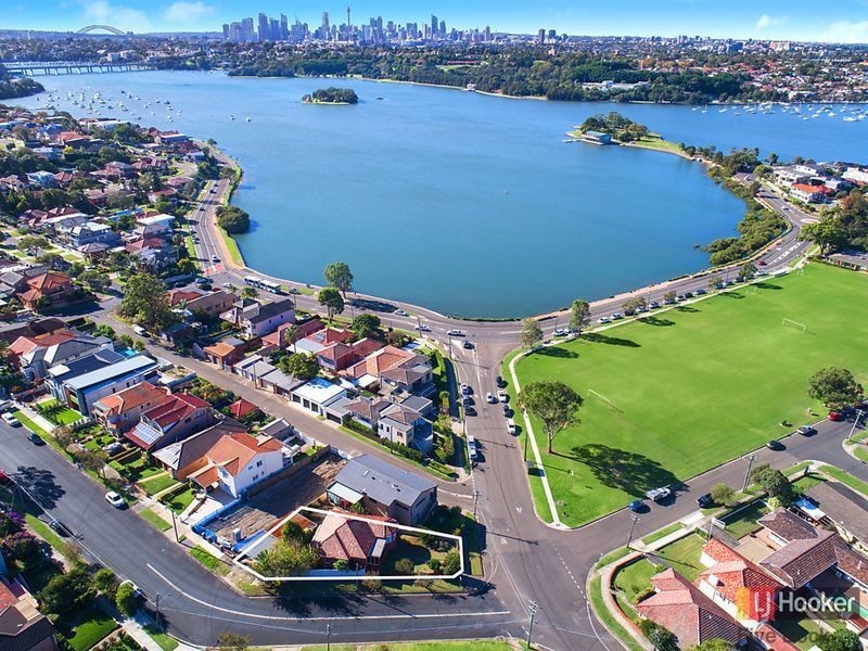 73 Barnstaple Road, Russell Lea NSW 2046