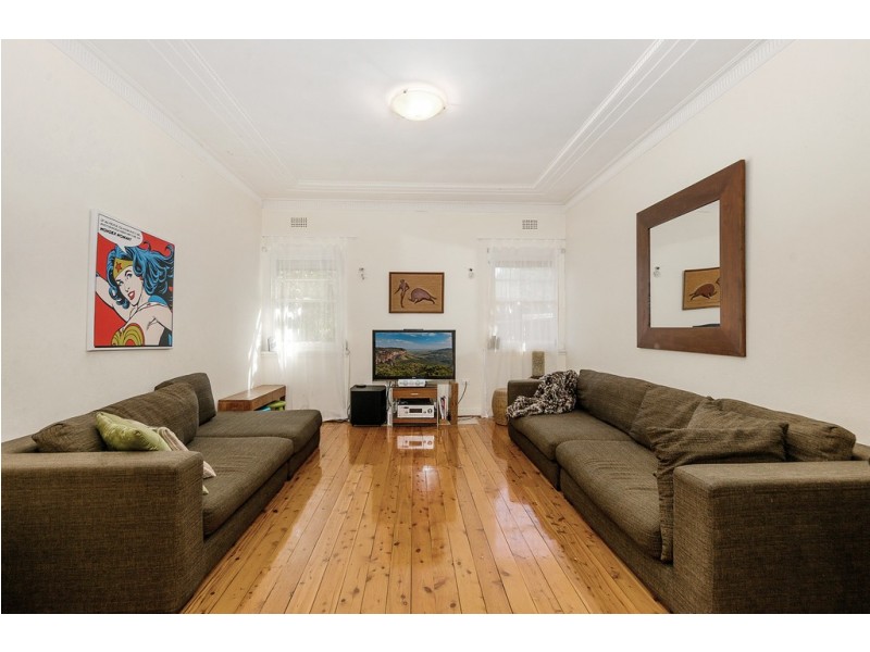 73 Barnstaple Road, Russell Lea NSW 2046